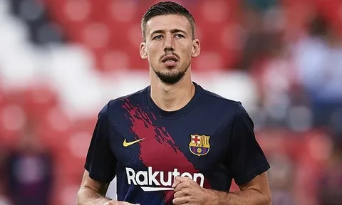 'Linh hồn' hàng công cân bằng thành tích của De Bruyne, Chelsea xứng tầm ứng viên vô địch