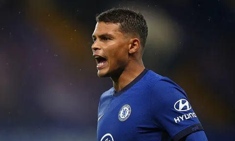 Bị Lampard đưa vào 'danh sách đen', sao Chelsea mơ tái hợp thầy cũ
