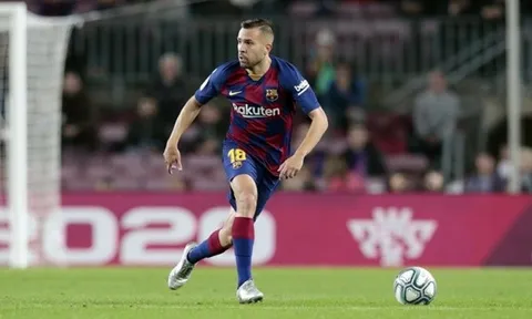 Arsenal ra giá bán bản hợp đồng thất bại