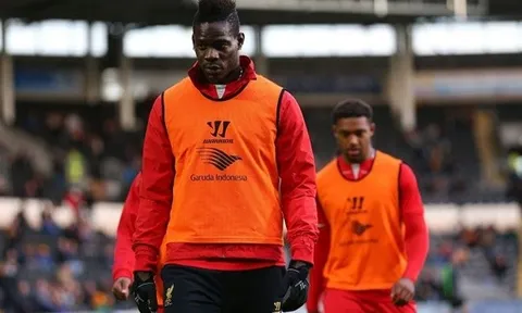 Chuyển nhượng 21/04: Chốt HĐ 80 triệu thay Pogba, M.U đẩy đi 12 cái tên; Arsenal rục rịch ký tân binh