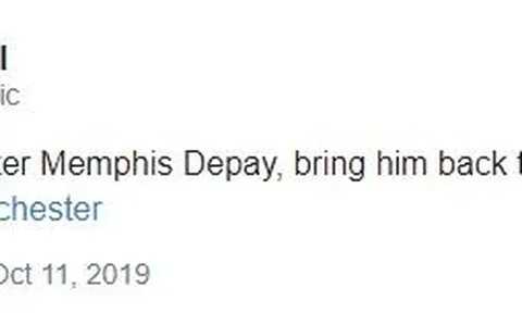 Ed Woodward ra tay, Pogba sắp nhận "siêu hợp đồng"?