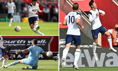 "Hạ Man Utd sẽ không dễ dàng"