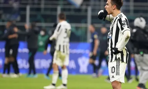 Đàm phán thuận lợi, Man Utd sẵn sàng chia tay thêm một ngôi sao