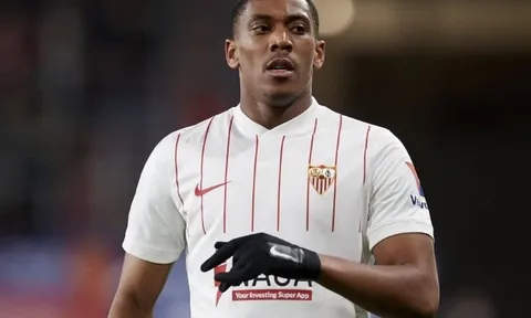 Chelsea bổ nhiệm người cũ Man City vào vị trí quan trọng