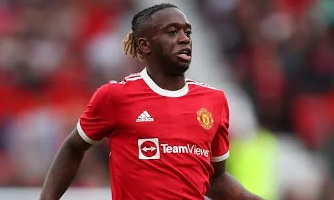 Mất bóng 14 lần, fan nói thẳng với sao Man Utd một điều