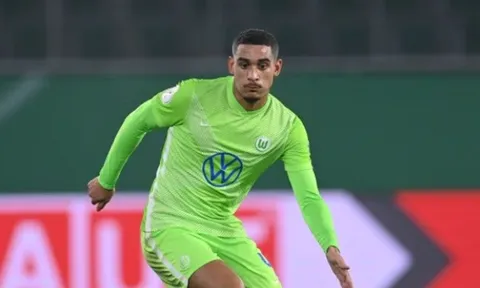 Tuchel điền tên trung vệ Bundesliga vào danh sách mục tiêu