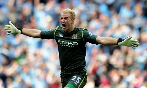 Sancho tới M.U mở ra điều không ngờ với Van de Beek