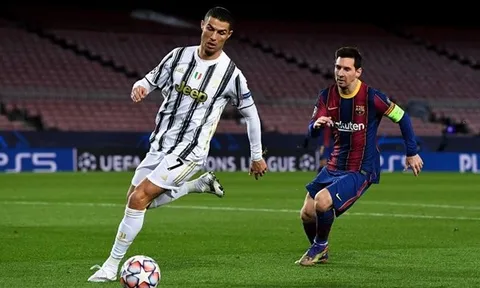 Dybala về với Mourinho?