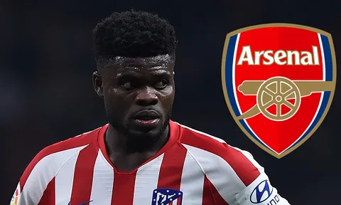 Động thái cho thấy niềm tin cực lớn của Stan Kroenke vào Mikel Arteta