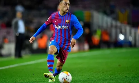 Haaland đến Man City: Lương kém xa Ronaldo; Pep phải cám ơn Mbappe
