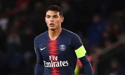 Áp lực đang đè nặng lên vai Arteta ở Arsenal