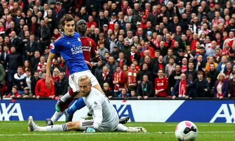 Vì Greenwood, một ngôi sao không thể rời Man Utd
