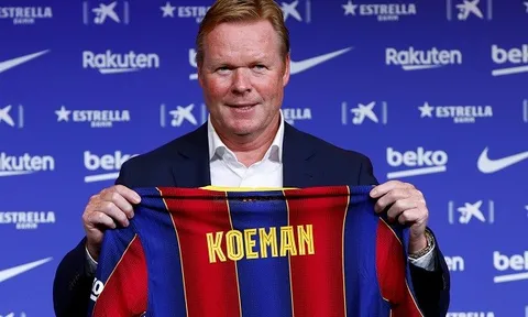 8 ngôi sao tấn công, 3 vị trí: Messi chắc suất, ai sẽ là đối tác của anh?