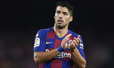 4 lựa chọn giúp Man Utd thay thế mục tiêu 34 triệu