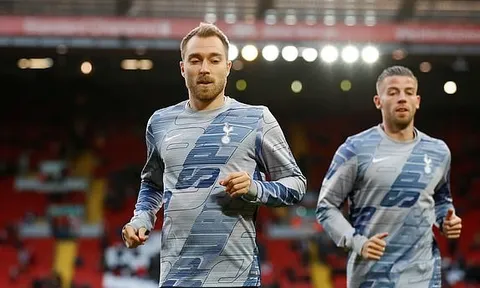 Không phải Real, đây mới là CLB định đoạt tương lai "Messi Nhật Bản"