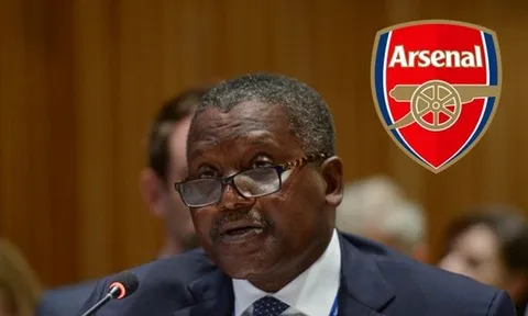 Tức giận giới chủ, CĐV Arsenal cầu cứu một người