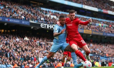 Shaun Wright-Phillips dự đoán kết quả trận Man City - Liverpool