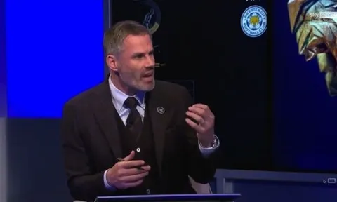 "Cậu ấy là cầu thủ Chelsea duy nhất sẽ đi thẳng vào đội hình chính của Man City"