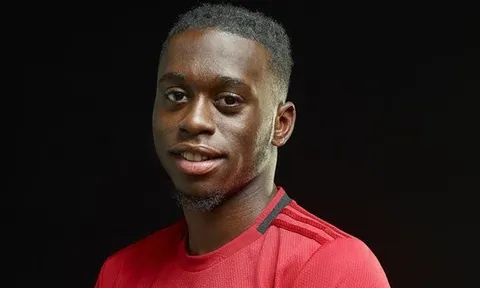 Wan-Bissaka chơi hay, "kẻ bị Man Utd ruồng bỏ" có công lớn
