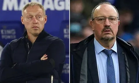 Rất nhanh chóng, Premier League sắp có HLV thứ 4 bị sa thải