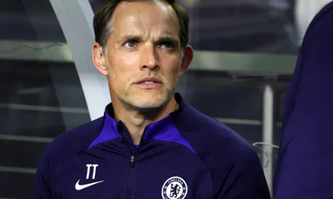 12 hợp đồng có thể được Chelsea giải quyết trong tháng 8