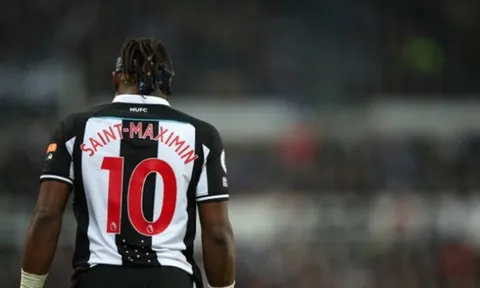"Kẻ hủy diệt" Man City vào tầm ngắm của Ten Hag