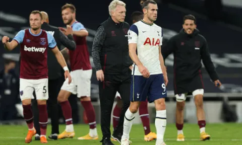Nhà cái điều chỉnh tỷ lệ cược Arsenal vô địch Premier League