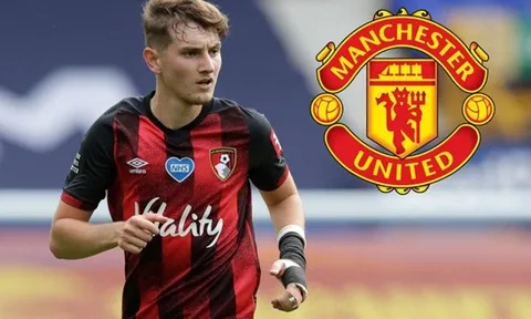 Timo Werner được ca ngợi vì hành động ở phút thứ 90+3
