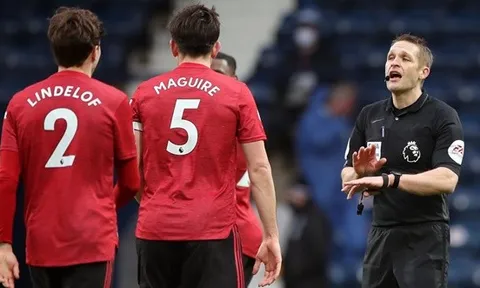 Nước Pháp bị khủng bố, Ozil truyền tải thông điệp đầy ý nghĩa