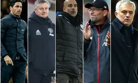 Gary Neville đã nói đúng một điều về Gabriel Martinelli