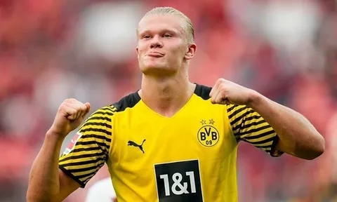Thương vụ Niklas Sule - Newcastle ngã ngũ
