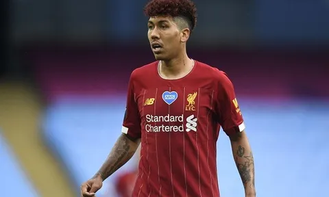 Đấu Man City, Jurgen Klopp sẽ tạo điều kiện để 'quái thú' hồi sinh?