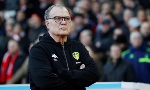Tuchel đã biết Chelsea cần làm gì để có mùa giải thành công