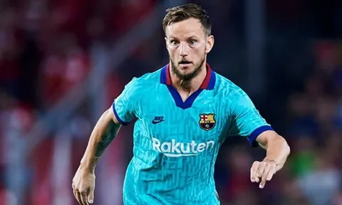 Sao Barca tuyên bố 1 câu, vùi dập hy vọng của Man Utd