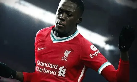 10 bản hợp đồng hè 2021 đắt giá nhất đến nay: Tân binh Liverpool sau 1 cái tên