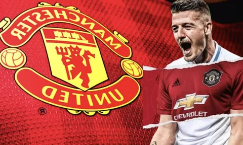 10 bom tấn chuyển nhượng chờ kích nổ trong hè 2022