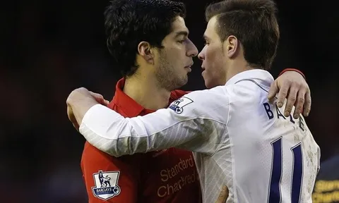 10 bom tấn hè khủng nhất 1 thập kỷ qua: 2 mũi đinh ba Real và Barca