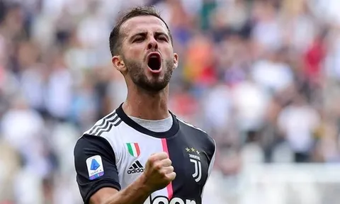 10 cầu thủ chuyền nhiều nhất tại Serie A 2019 - 2020: Mục tiêu của Man Utd, vua sút phạt của Juventus