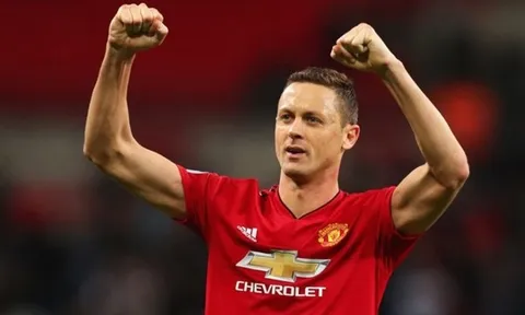 10 cầu thủ có kinh nghiệm AC Milan nên chiêu mộ: Bộ ba của Juventus, sao Man Utd