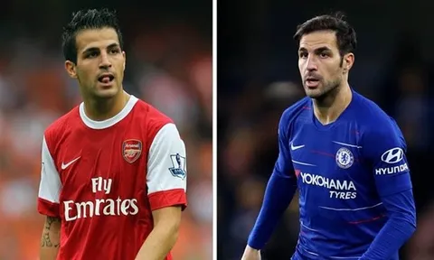 10 cầu thủ có nhiều kiến ​​tạo nhất Premier League thế kỷ 21: 3 cái tên còn thi đấu