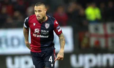 10 cầu thủ có số pha kiến tạo nhiều nhất Serie A 2019 - 2020: Cựu sao Liverpool dẫn đầu
