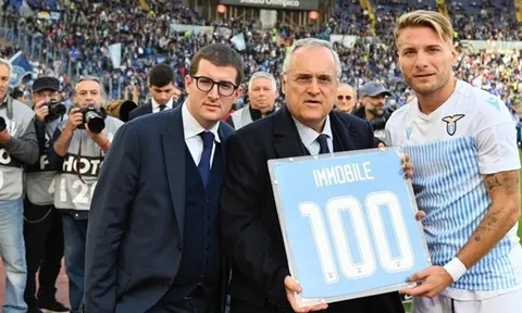 10 cầu thủ kiến tạo nhiều nhất Serie A 2019 - 2020: Bất ngờ với cựu sao Liverpool