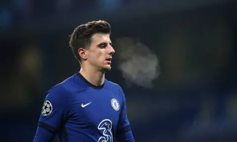 10 cầu thủ có giá trị tăng mạnh nhất Premier League: Bất ngờ M.U!