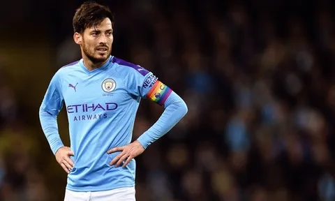 10 cầu thủ Tây Ban Nha xuất sắc nhất trong lịch sử Premier League