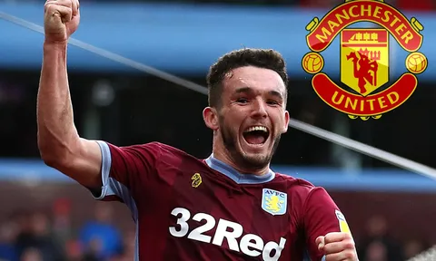 10 cầu thủ tốt nhất EPL 2019/20: "Siêu mục tiêu" của Man Utd đứng thứ mấy?