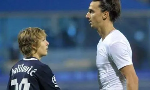 10 cầu thủ trẻ nhất được ra mắt Champions League: Chưa ai bước qua tuổi 17
