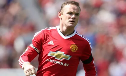 10 chân sút phung phí cơ hội nhất Premier League (P1): Huyền thoại Man Utd góp mặt