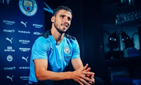 10 CLB mua sắm mạnh mẽ nhất châu Âu Hè này: 2 đại gia Premier League dẫn đầu