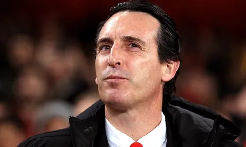 10 con số thú vị trận Arsenal - Wolves: Emery đang 'cười thầm'