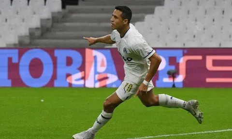 10 cựu sao Premier League 'cày nát' Champions League